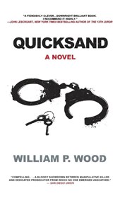 Quicksand
