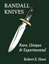 Randall Knives