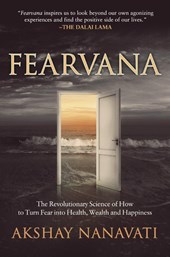 FEARVANA