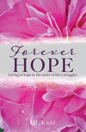 Forever Hope