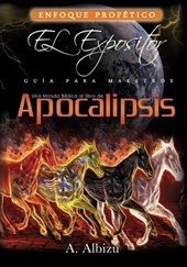 Una Mirada Biblica al libro de Apocalipsis