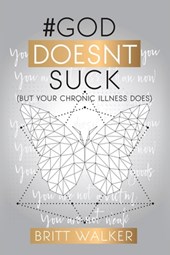 God Doesn't Suck