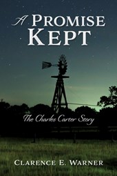 A Promise Kept