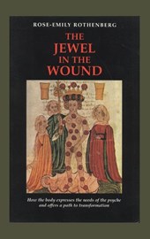 The Jewel in the Wound