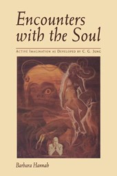 Encounters with the Soul