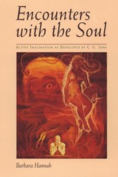 Encounters with the Soul
