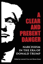 A Clear and Present Danger