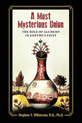 A Most Mysterious Union