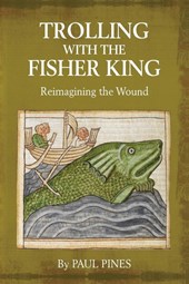 Trolling with the Fisher King