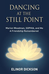 Dancing At The Still Point