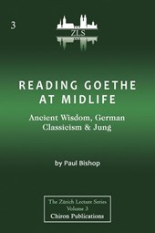Reading Goethe at Midlife