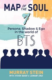 Map of the Soul - 7