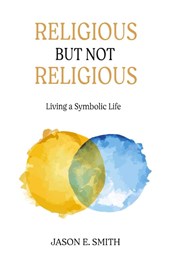 Religious But Not Religious