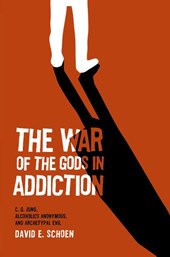 The War Of The Gods In Addiction