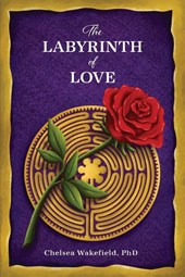 The Labyrinth Of Love