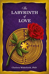 The Labyrinth Of Love