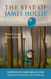 The Best of James Hollis