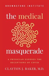 The Medical Masquerade