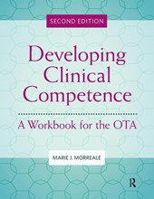 Developing Clinical Competence
