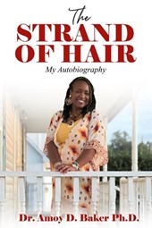 The Strand of Hair