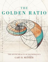 The Golden Ratio