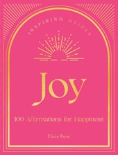 Joy