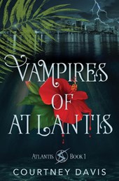 Vampires of Atlantis