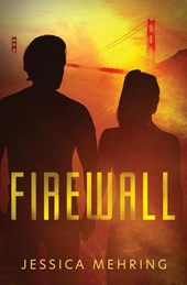 Firewall