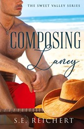 Composing Laney