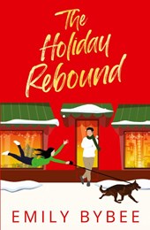 The Holiday Rebound
