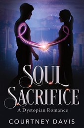 Soul Sacrifice