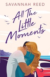 All the Little Moments