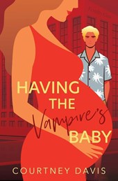 Having the Vampire's Baby