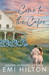 Come to the Cape