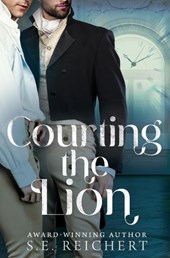 Reichert, S: Courting the Lion