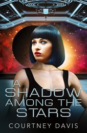 A Shadow Among the Stars