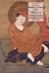The Tree of Wisdom