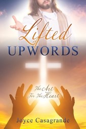 Lifted Upwords