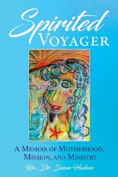 Spirited Voyager