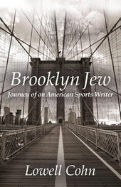 Brooklyn Jew