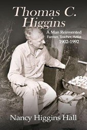 Thomas C. Higgins
