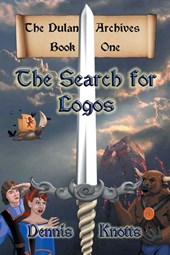 The Search for Logos