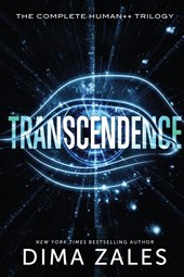 Transcendence