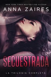 Secuestrada
