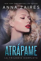 Atrapame