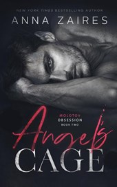 Angel's Cage
