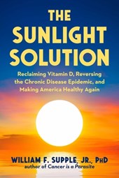 Sunlight Solution
