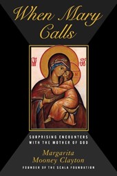 When Mary Calls