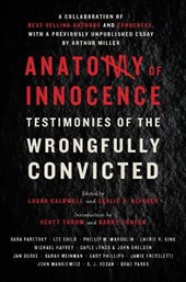 Anatomy of Innocence
