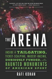 Arena
